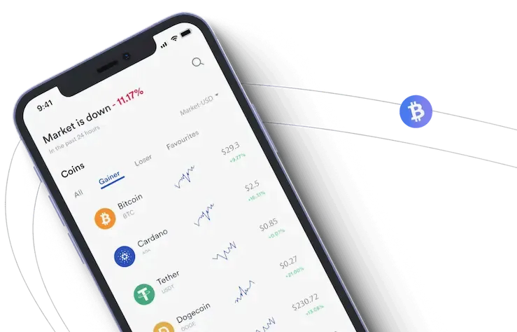 Tajo Rentestra análisis de mercado