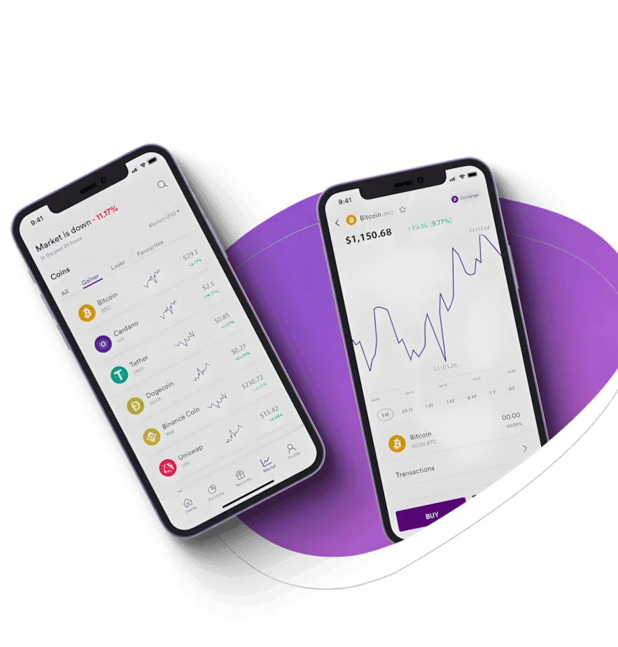 Tajo Rentestra trading automático