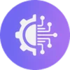 Tajo Rentestra gestión de activos
