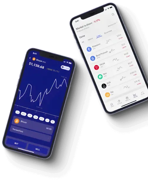 Tajo Rentestra plataforma financiera